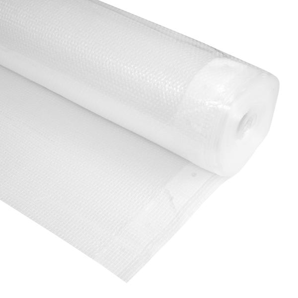 2,70 x 20 m, Gerüstschutzplane Typ Winterbau